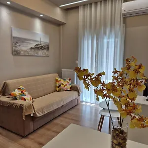  Daire Galeriya Yunanistan
